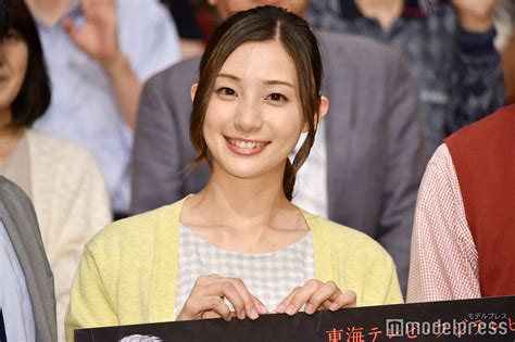 足立梨花 エロい|足立梨花 エロ動画像83枚！エッチな濡れ場 美乳おっぱいに美尻